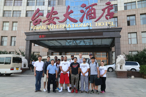 IMG_5399_副本.JPG
