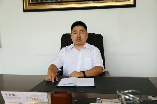 IMG_1508_副本.JPG