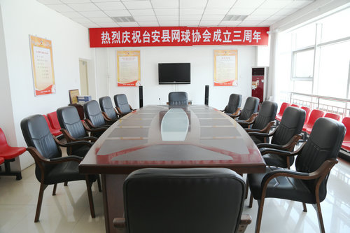 IMG_1517_副本.JPG