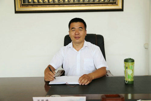 IMG_1506_副本.JPG