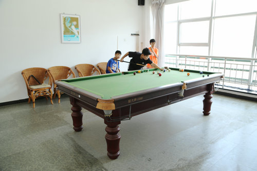 IMG_1539_副本.JPG