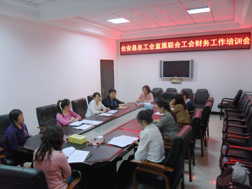SAM_5467_副本.JPG