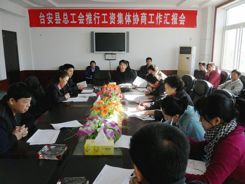 SAM_2137_副本.JPG