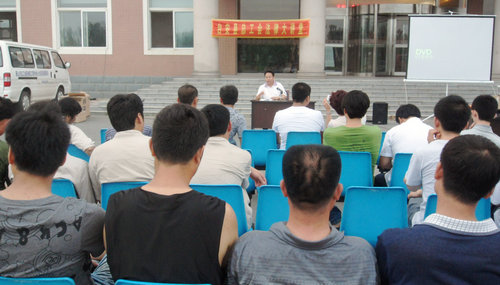 SAM_6787_副本.JPG