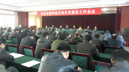 SAM_4951_副本.JPG