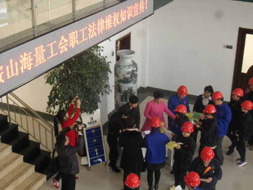 SAM_5043_副本.JPG