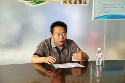 bet365资讯网31.JPG