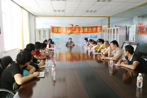 bet365资讯网21.JPG