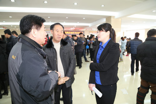 IMG_0893_副本.JPG