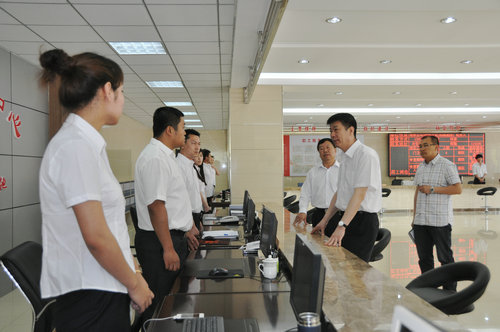 DSC_0115_副本.JPG