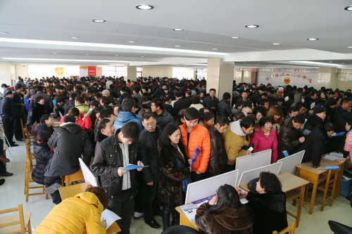 IMG_1040_副本.JPG