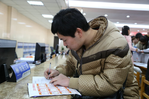 IMG_1019_副本.JPG