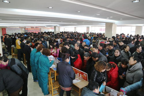 IMG_1014_副本.JPG