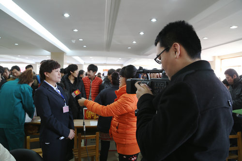 IMG_1063_副本.JPG