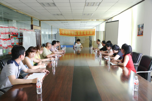 bet365资讯网12.JPG