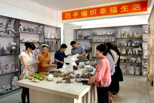 IMG_8544------_副本.JPG