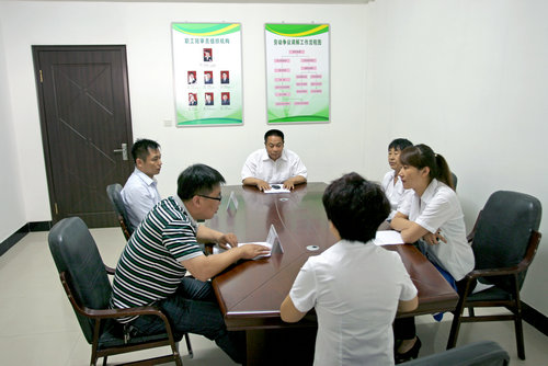 IMG_8615-----_副本.JPG