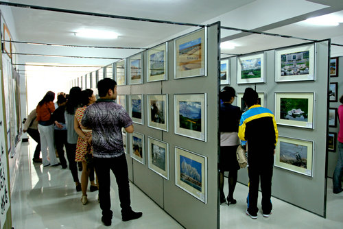 IMG_8500-----_副本.JPG