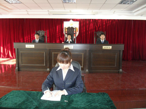 SAM_2384_副本.JPG