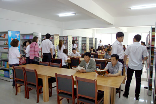 IMG_8516-----_副本.JPG