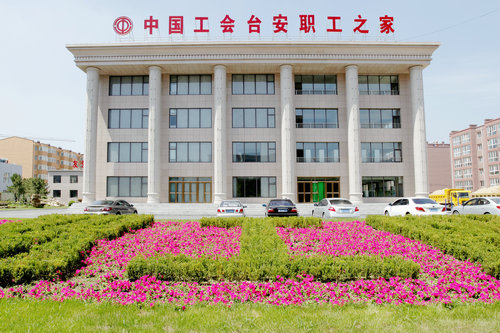 _MG_0421_副本.JPG