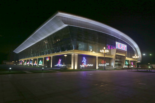 重新曝光 IMG_0068_副本.JPG