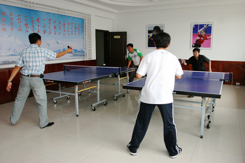 IMG_3292_副本.JPG