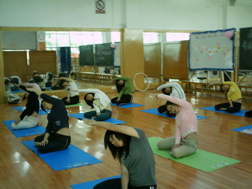 image_072003_副本.jpg
