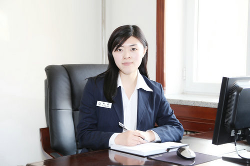 IMG_0369_副本.JPG