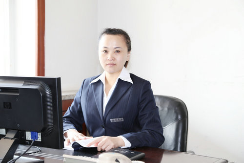IMG_0374_副本.JPG