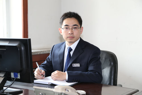 IMG_0430_副本.JPG