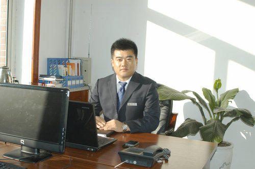 DSC_0014_副本.JPG