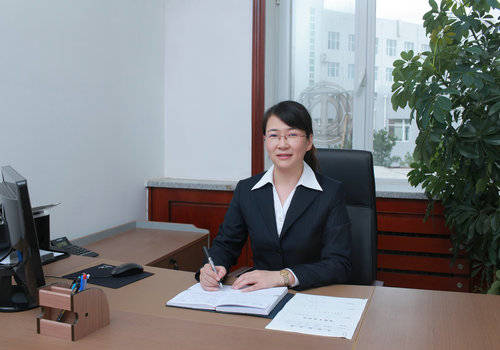 IMG_8725_副本.JPG