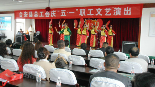 SAM_5906_副本.JPG