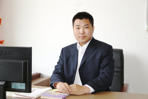 IMG_2319_副本.JPG