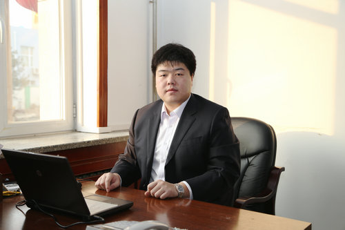 IMG_0861_副本.JPG