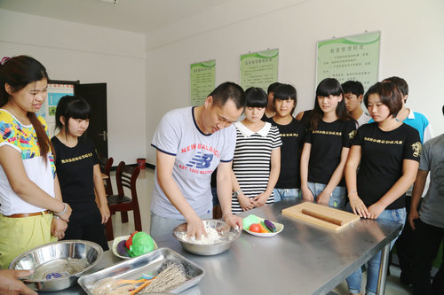 IMG_2990_副本.JPG