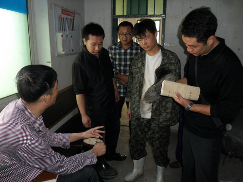 SAM_2968_副本.JPG