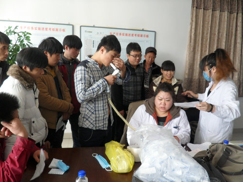 SAM_4414_副本.JPG