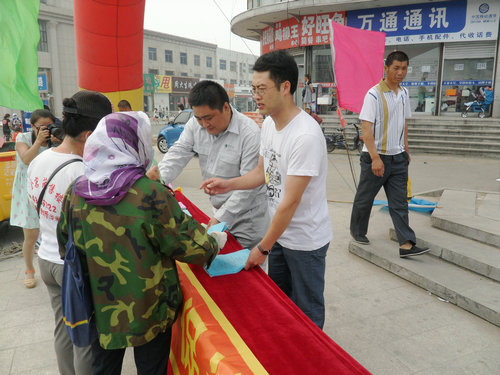 工会 (2)_副本.JPG