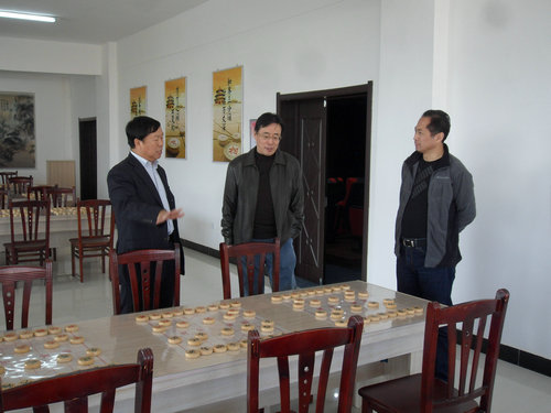SAM_3918_副本.JPG