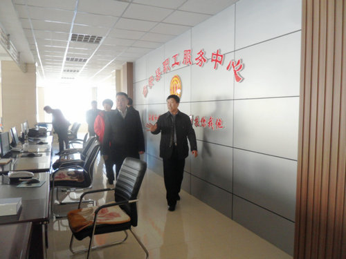 SAM_9835_副本.JPG