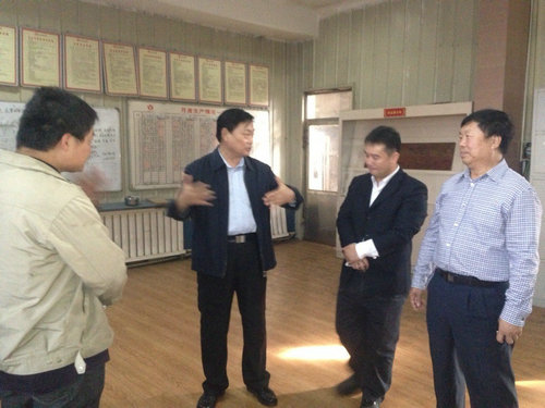QQ图片20130929123521_副本.jpg