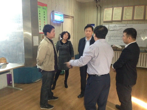 QQ图片20130929123532_副本.jpg