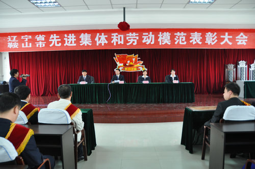 DSC_0546_副本.jpg