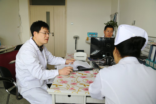 IMG_1854_副本.JPG