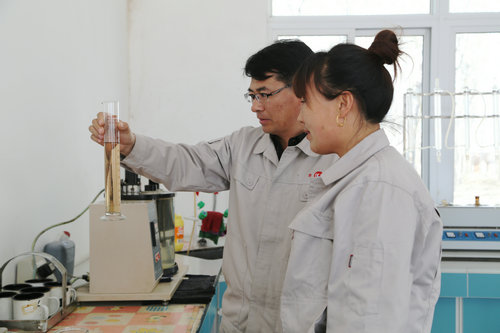 IMG_1941_副本.JPG
