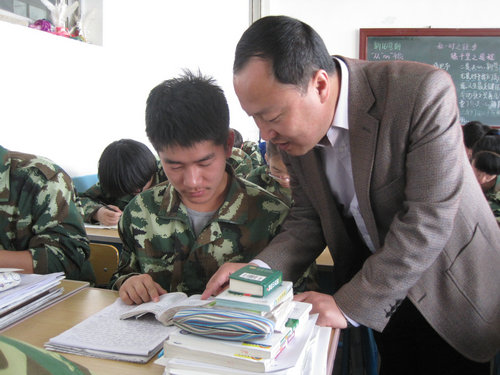 IMG_3535_副本.JPG