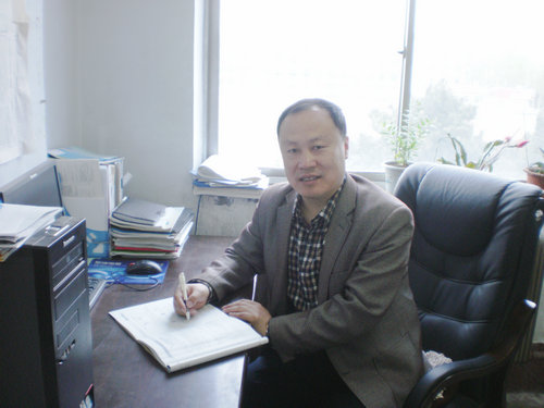 P1010554_副本.JPG
