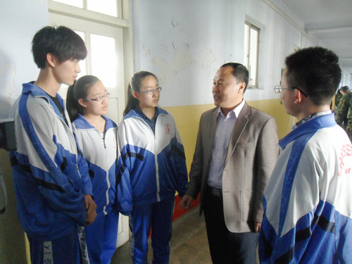 SAM_5486_副本.JPG